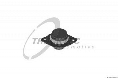 TRUCKTEC AUTOMOTIVE 0720003 -  Подвеска, двигатель